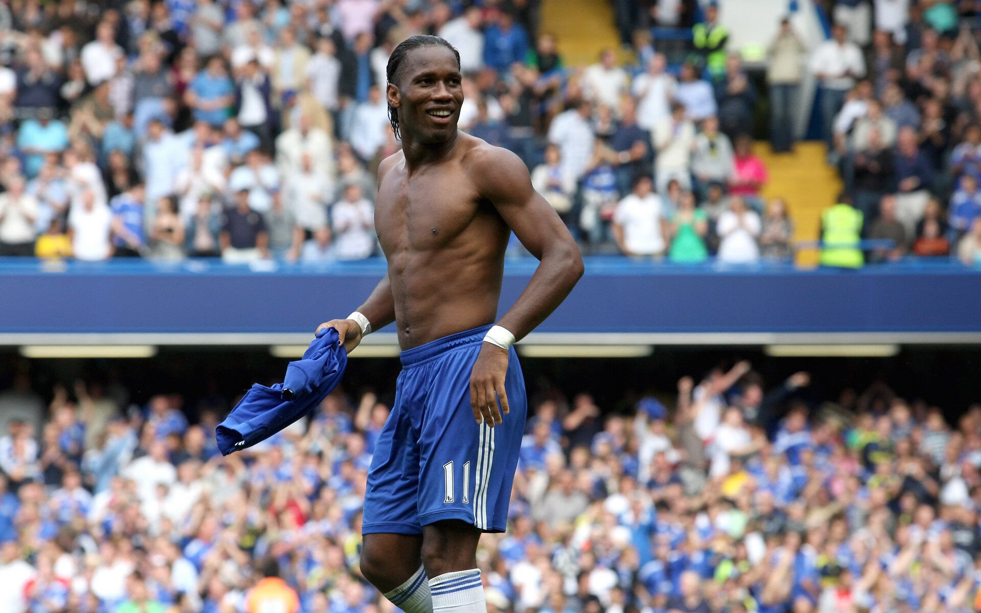 _凯尔特人攻防两端齐发力，连续取胜_，凯尔特人强吗